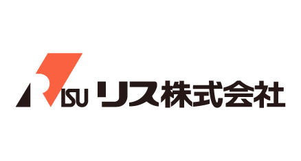 リス株式会社
