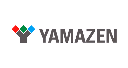 YAMAZEN