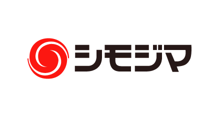 株式会社シモジマ