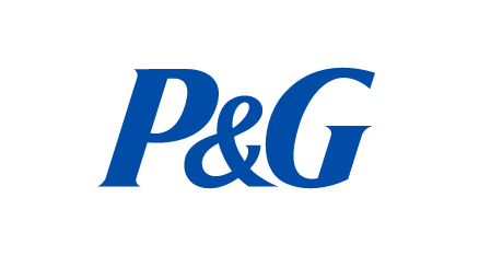 P&Gジャパン合同会社
