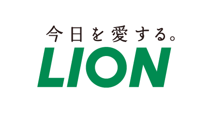 ライオン株式会社