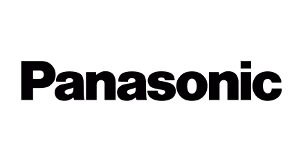 パナソニック マーケティングジャパン株式会社