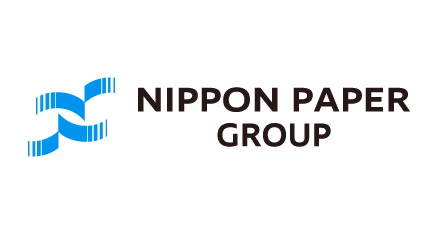 日本製紙株式会社
