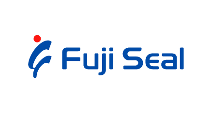 株式会社フジシールインターナショナル