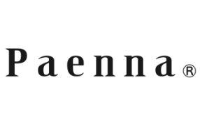 Paenna（パエンナ）