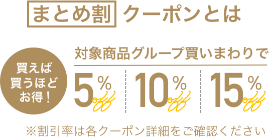 【割引純正】【ヴェルサーチ ローゼンタール】まとめ 食器