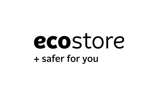 ecostore