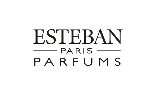 ESTEBAN