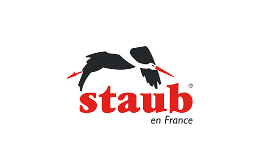 Staub