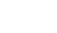 超PayPay祭 | LYPプレミアム会員ならPayPayポイントがザクザク貯まる！