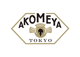 AKOMEYA