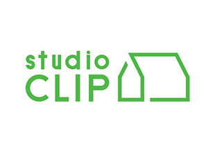 studio CLIP