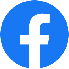 Facebookで共有