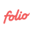 株式会社FOLIO