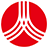 株式会社昴
