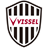 ヴィッセル神戸
