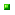 https://s.yimg.jp/images/mail/emoji/15/ew_icon_a10.gif