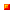 https://s.yimg.jp/images/mail/emoji/15/ew_icon_a9.gif