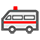 救急車