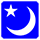 流れ星