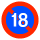 18禁