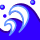 波