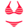 ビキニ