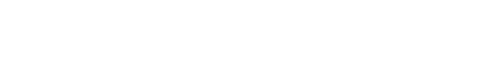 Yahoo! MAPアプリのチェックインでどんどん得しちゃおう!