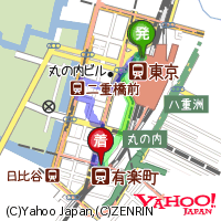 複数経路を指定