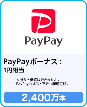 https promo campaign yahoo co jp kuji slot pr index html