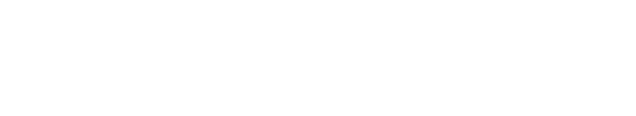 Cno25k3vfst9vm