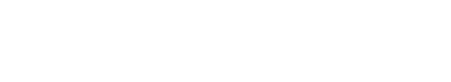 賞品一覧　2025年4月1日（火）～2025年5月31日（土）