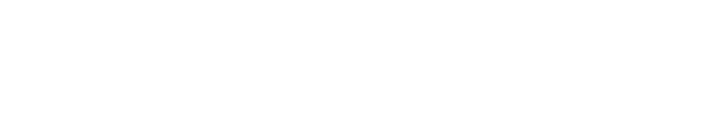賞品一覧　2025年6月1日（日）～2025年7月31日（木）