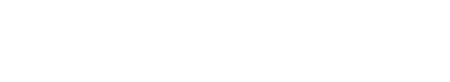 賞品一覧　2025年8月1日（金）～2025年9月30日（火）