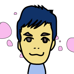 アプリアイコン