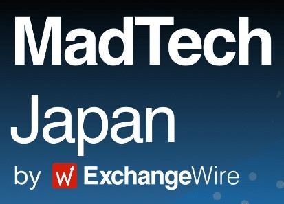【ExchangeWire Japan主催イベントレポート】ブランド適合性がなぜ重要か