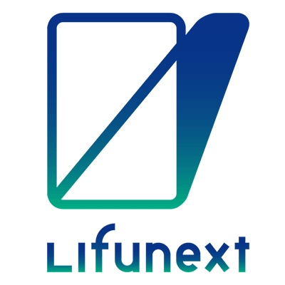 株式会社Lifunext