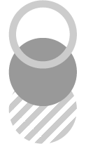 Conversion API