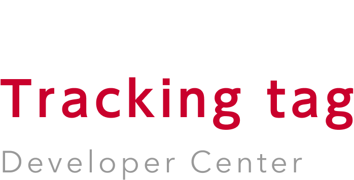 Developer Center