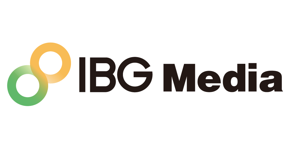 IBGメディア株式会社