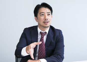 株式会社アイレップ 成功事例 Yahoo マーケティングソリューション 株式会社アイレップ 成功事例 Yahoo マーケティングソリューション