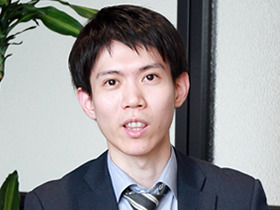 株式会社エボラブルアジア 成功事例 Yahoo マーケティングソリューション 株式会社エボラブルアジア 成功事例 Yahoo マーケティングソリューション