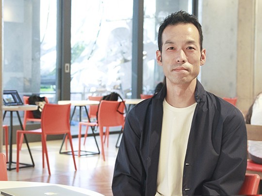 yahoo マーケティングソリューション yahoo japan