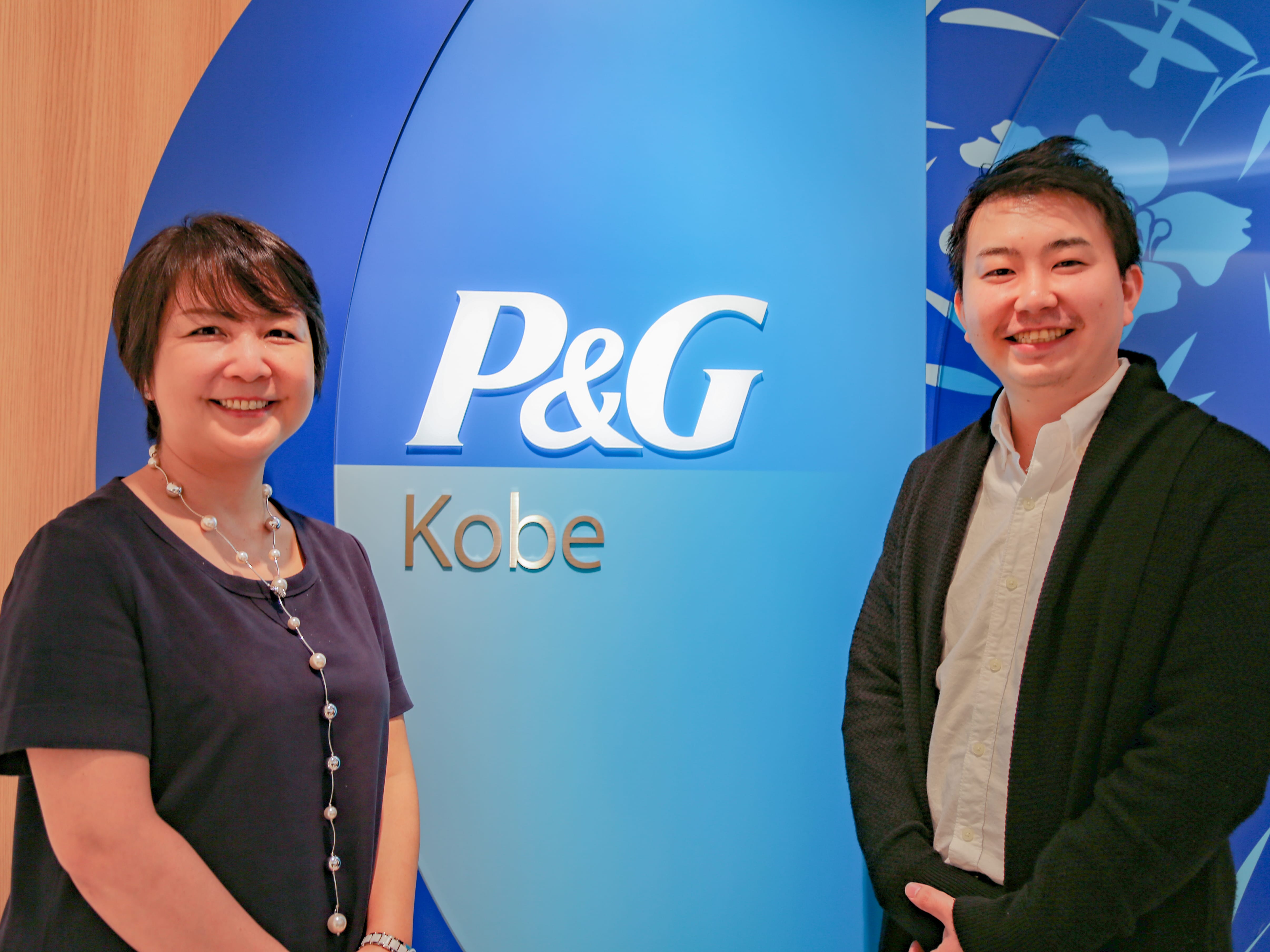 P G 成功事例 Yahoo マーケティングソリューション