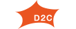 dmenu（D2C）