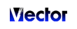 Vector