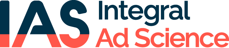 Integral Ad Science(IAS)