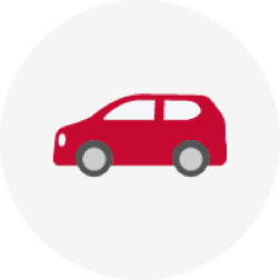 Yahoo! JAPAN インテージ Car-kit®自動車パネル分析