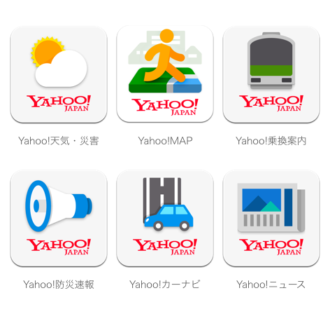 サービス連携