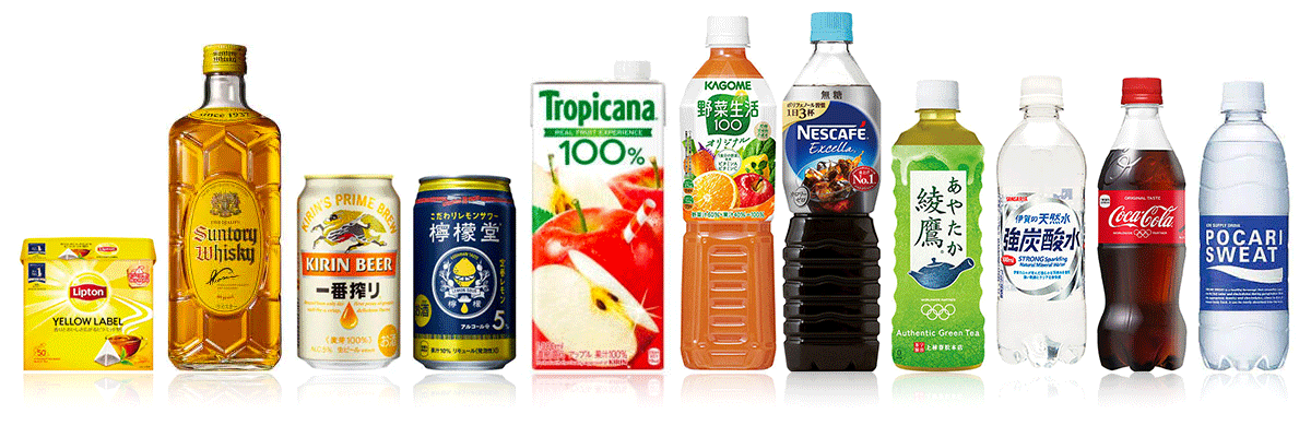 Yahoo!マート 取扱商品 飲料水